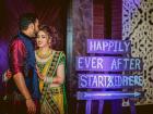 रोहित-रितिकाची LOVE STORY; हिटमॅननं गुडघ्यावर बसून केलेलं प्रपोज
