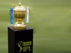 युवा वर्ल्ड कप गाजवणारे 'हे' शिलेदार आता IPL 2020 मध्ये कमाल दाखवणार