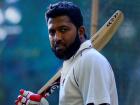 Wasim Jafferचा विक्रम, Ranji Trophy स्पर्धेत हा पराक्रम करणारा पहिलाच फलंदाज