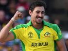ICC World Cup 2019 : 'हे' आहेत दुसऱ्या आठवड्यातील टॉप XI