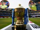 IPL 2022 Playoffs qualification scenario: गुजरात पात्र, मुंबई व चेन्नई अपात्र!; प्ले ऑफच्या तीन जागांसाठी ७ संघांमध्ये चुरस, जाणून घ्या गणित