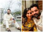 Just like Karthik-Vijay, This cricketer also betrayed his teammate and married his wife