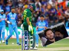 India Vs Pakistan T20 Live: "आता इतर फलंदाजांना पुढे येण्याची वेळ आली आहे", बाबर-रिझवान बाद होताच शाहिद आफ्रिदीने दिला सल्ला 