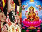 २ राजयोगत अपरा एकादशी २०२६: ७ राशींना अनुकूल काळ, अडचणी संपतील; चांगला लाभ, भरघोस भरभराट! - Marathi News | 2 rajyog on apara ekadashi 2026 these 7 zodiac signs will favorable time problems will end good benefits and great prosperity | Latest bhakti Photos at Lokmat.com