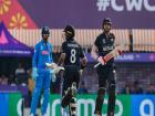 IND vs NZ : "न्यूझीलंडसमोर टीम इंडिया चिंताग्रस्त होईल...", रॉस टेलरनं दिला २०१९च्या वर्ल्ड कपचा दाखला