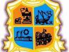 ठाणे महानगरपालिका निवडणुक 2022
