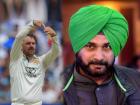Aus vs Ind: ट्रेव्हिस हेडच्या 'विचित्र' सेलिब्रेशनवर सिद्धू भडकला, म्हणाला- "त्याला अशी शिक्षा द्या की..."