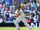 WTC Final: ट्रेव्हिस हेडचे झुंजार अर्धशतक; ऑस्ट्रेलियाने भारतीय गोलंदाजांना रडवलं...