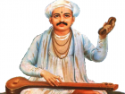 संत तुकाराम महाराज पालखी सोहळा