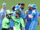U19 Asia Cup, IND vs PAK : टीम इंडियाने उडवला पाकचा धुव्वा; हायव्होल्टेज मॅचमध्ये काय घडलं?