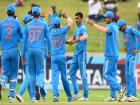 अंतिम सामन्यात टीम इंडियाचा पराभव कसा झाला? ही आहेत ५ मोठी कारणे