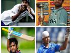 U19WorldCupFinal: भारताला चार वेळा विश्वचषक जिंकून देणारे चार कर्णधार!