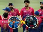 ... तर IND vs PAK मॅच पुन्हा पुन्हा नाही होणार; पाकला बाहेर काढणं आता यजमान UAE च्या हातात