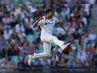 India vs England 4th Test: Umesh Yadav becomes sixth Indian bowler who take 150 Test wickets