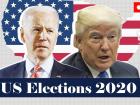 America Election