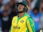 मी पाकिस्तानी अन् मुस्लिम यामुळे मला...; गंभीर आरोप करत ऑस्ट्रेलियाच्या क्रिकेटरने केली निवृत्तीची घोषणा...
