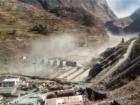 उत्तराखंड हिमकडा