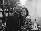 Vamika Meaning: ... म्हणून विराट-अनुष्का यांनी कन्येचं नाव 'वामिका' असं ठेवलं!