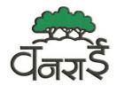 वनराई