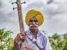 वारकरी