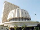 विधान परिषद