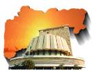 महाराष्ट्र विधिमंडळ पावसाळी अधिवेशन - २०२३