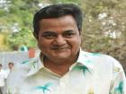 विजय चव्हाण