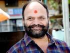 विजय करंजकर