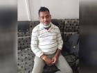 विकास दुबे