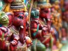 विनायक चतुर्थी