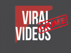 व्हायरल व्हिडिओ