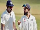 Danish Kaneria accuses Virat Kohli of being biased towards Ravichandran Ashwin