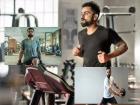 Virat Kohli: विराटसारखी बॉडी मिळवण्यासाठी फॉलो करा हा डाएट प्लँन, राहाल चुस्त आणि तंदुरुस्त