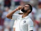 Virat Kohli : 'यापूर्वीही सांगितलंय, आताही सांगतोय विराट टेस्टमधील...' माजी क्रिकेटपटूचं मोठं विधान