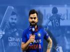 virat kohli : "...म्हणूनच मला वन डे क्रिकेट खूप आवडतं", किंग कोहलीनं सांगितली खरी 'कसोटी'