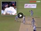 IND vs BAN: आधी 'गडबड-घोटाळा'! मग 'जादूची झप्पी' अन् पंतनं मागितली किंग कोहलीची माफी (VIDEO)