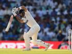 Virat Kohli Record : पुण्याच्या मैदानात किंग कोहलीच्या निशाण्यावर असतील हे ५ विक्रम 