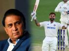 IND vs AUS: वर्षभर 'फ्लॉप शो', मात्र ऑस्ट्रेलियात 'विराट' कमबॅक; गावसकरांनी सांगितलं शतकामागचं रहस्य