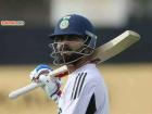 आता पर्याय नाही! BCCI चा झटका अन् विराट आला भानावर; १३ वर्षांनी रणजीमध्ये पुन्हा खेळणार!