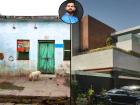 कहानी घर घर की! यशस्वी होताच 'अशी' बदलली क्रिकेटपटूंची घरं