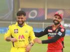 IPL 2023 Points Table: धोनीचा CSK अव्वल, विराटच्या RCBचीही मोठी झेप; पाहा कोणता संघ कितव्या स्थानी?