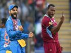 India vs West Indies : टीम इंडिया वन डेत विंडीजचा पाणउतारा करणार? जाणून घ्या संपूर्ण वेळापत्रक