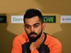 Virat Kohli IND vs ENG: १४ वर्षांत असं पहिल्यांदाच घडलं, विराट कोहलीच्या नावे झाला लाजिरवाणा विक्रम