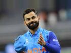 Virat Kohli Test Retirement: रोहित शर्मानंतर विराट कोहलीचाही कसोटी क्रिकेटमधून निवृत्तीचा निर्णय? BCCI ला दिली माहिती