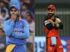 How much Indian skipper Virat Kohli earns in a year: Know all the Details