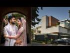 SEE PICS! Here's a Sneak Peek Into Virat Kohli's Luxurious 80 Crore Gurugram Bungalow