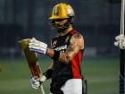 Virat Kohli 10 runs away from becoming first Indian to score 9,000 T20 runs