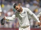 Happy Birthday Virat Kohli : भारतीय कर्णधाराचे अविश्वसनीय विक्रम, एका क्लिकवर