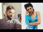 Virat Kohli on 5th spot on Instagram's highest-paid celebs; Ronaldo tops the list