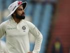 Virat Kohli: चार महिन्यात कोहलीच्या हातून गेली चार संघाची कप्तानी, अशी लिहिली गेली विराट नेतृत्वाच्या एक्झिटची कहाणी